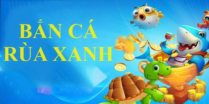 Game săn quà dưới đại dương mênh mông được nhiều chơi yêu thích 