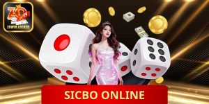 Sicbo Online