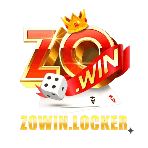 Zowin