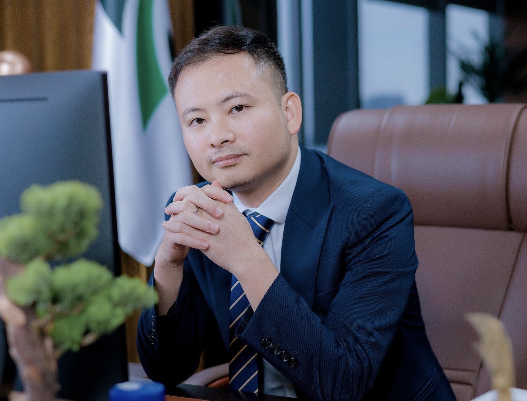 zowin trần đình